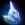 Aurene's Crystalline Diadem Skin.png