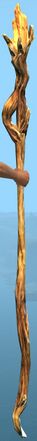 Green Wood Staff.jpg