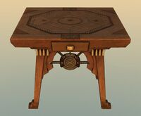 Kodan Refined End Table.jpg