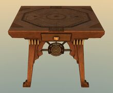 Kodan Refined End Table.jpg