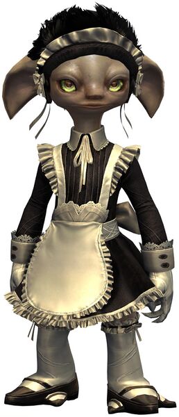 File:Maid Outfit asura male front.jpg