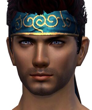 Zephyrite Headband.jpg