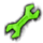 Event wrench green (overhead icon).png