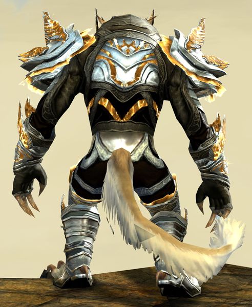 File:Mistforged Glorious Hero's armor (medium) charr female back.jpg