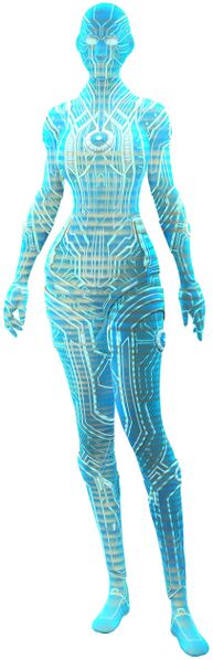 File:Hologram Outfit human female front.jpg