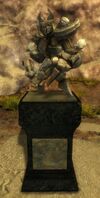 Silver Keep Construct Trophy.jpg