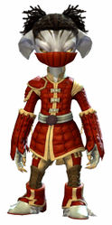 Studded armor asura male front.jpg