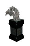 Silver TT Trophy Render Croped.png