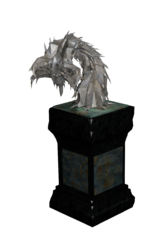 Silver TT Trophy Render Croped.png