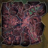 The Ruined City of Arah map.jpg