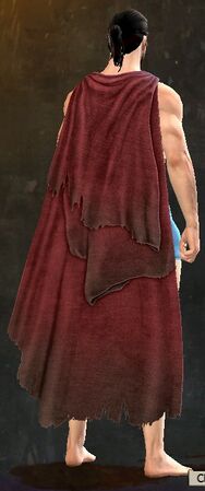 Vagabond's Cape.jpg