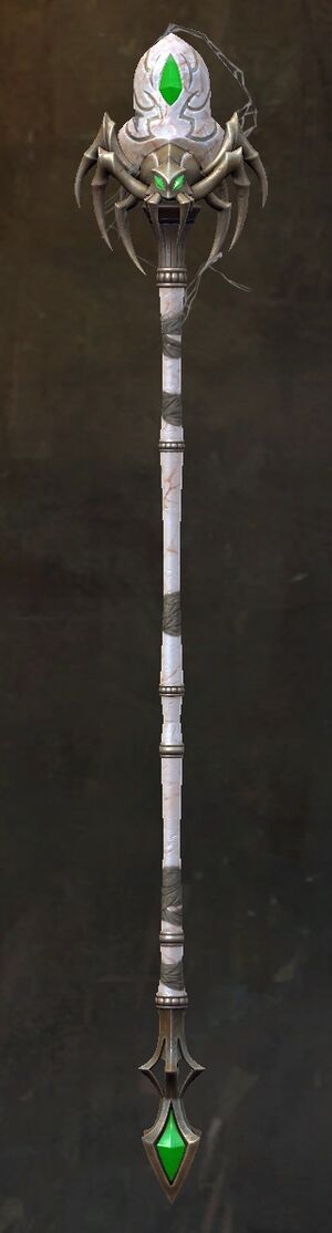 Alabaster Spider's Staff.jpg