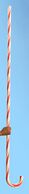 Candy Cane Greatsword.jpg