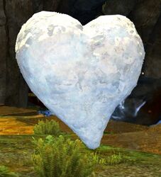 Freezie's Heart Statue.jpg