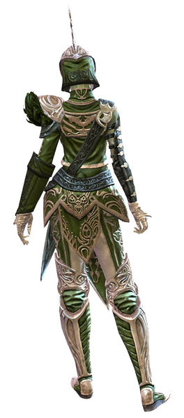 File:Illustrious armor (medium) sylvari female back.jpg