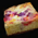 Loaf of Raspberry Peach Bread.png