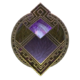 Rata Sum map icon.png