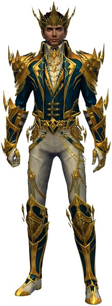 File:Obsidian armor (light) human male front.jpg