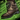 Stalker Boots.png