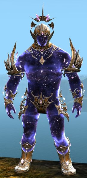 File:Starborn Outfit norn male front.jpg