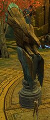 Elonian Hawk Statue.jpg