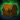 Mad King Chest