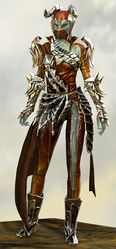Mist Shard armor (medium) sylvari female front.jpg