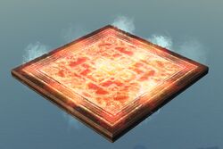 Obstacle- Wide Lava Floor.jpg