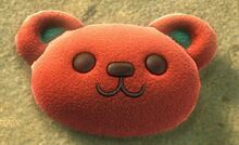 Plush Bear Head Pal.jpg