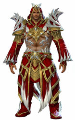 Feathered armor norn male front.jpg