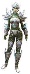 Glorious Hero's armor (medium) sylvari female front.jpg