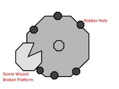 Robbers map.jpg