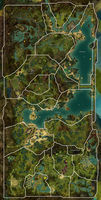 Caledon Forest map.jpg