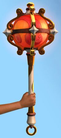 Lantern Mace.jpg