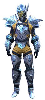 Glorious armor (medium) sylvari male front.jpg