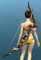 Lorekeeper Longbow stowed.jpg