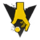 Event gather yellow (overhead icon).png