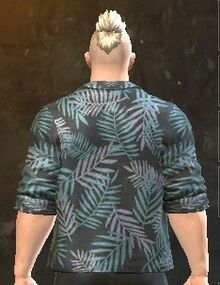 Tropical Chest male back.jpg