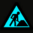 Temp icon (teal).png