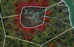 Blood Hill map.jpg