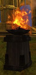 Rustic Brazier.jpg