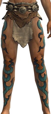 Serpentine Tattoo Legs.jpg