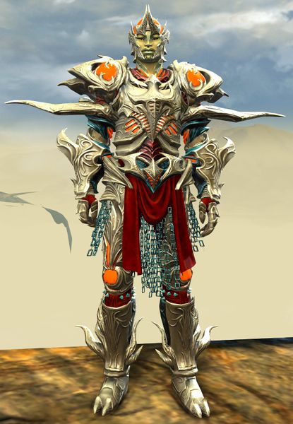 File:Warbeast armor (heavy) sylvari male front.jpg