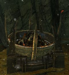 Brazier (Khan-Ur's Gauntlet).jpg