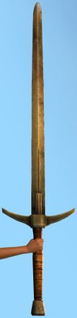 Bronze Greatsword.jpg