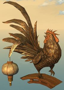 Rooster Statue.jpg