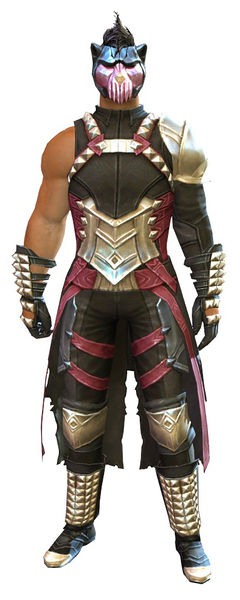 File:Armor of Koda (medium) human male front.jpg
