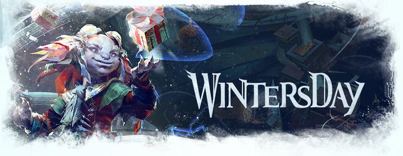 File:Wintersday feature banner.jpg