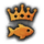 Fishing tournament.png