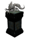 Silver Gerent Trophy Render Croped.png